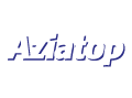 aziatop